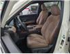 2024 Toyota Grand Highlander Hybrid Platinum (Stk: 10116022A) in Markham - Image 11 of 36