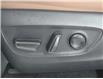 2024 Toyota Grand Highlander Hybrid Platinum (Stk: 10116022A) in Markham - Image 12 of 36