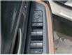 2024 Toyota Grand Highlander Hybrid Platinum (Stk: 10116022A) in Markham - Image 13 of 36