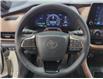 2024 Toyota Grand Highlander Hybrid Platinum (Stk: 10116022A) in Markham - Image 14 of 36