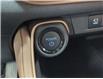 2024 Toyota Grand Highlander Hybrid Platinum (Stk: 10116022A) in Markham - Image 15 of 36