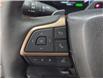 2024 Toyota Grand Highlander Hybrid Platinum (Stk: 10116022A) in Markham - Image 16 of 36