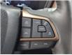 2024 Toyota Grand Highlander Hybrid Platinum (Stk: 10116022A) in Markham - Image 17 of 36