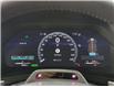 2024 Toyota Grand Highlander Hybrid Platinum (Stk: 10116022A) in Markham - Image 18 of 36