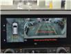 2024 Toyota Grand Highlander Hybrid Platinum (Stk: 10116022A) in Markham - Image 20 of 36