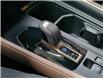 2024 Toyota Grand Highlander Hybrid Platinum (Stk: 10116022A) in Markham - Image 22 of 36