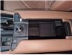 2024 Toyota Grand Highlander Hybrid Platinum (Stk: 10116022A) in Markham - Image 23 of 36