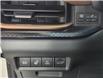 2024 Toyota Grand Highlander Hybrid Platinum (Stk: 10116022A) in Markham - Image 24 of 36