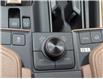2024 Toyota Grand Highlander Hybrid Platinum (Stk: 10116022A) in Markham - Image 25 of 36