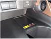 2024 Toyota Grand Highlander Hybrid Platinum (Stk: 10116022A) in Markham - Image 26 of 36