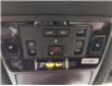 2024 Toyota Grand Highlander Hybrid Platinum (Stk: 10116022A) in Markham - Image 28 of 36