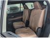 2024 Toyota Grand Highlander Hybrid Platinum (Stk: 10116022A) in Markham - Image 29 of 36