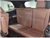 2024 Toyota Grand Highlander Hybrid Platinum (Stk: 10116022A) in Markham - Image 30 of 36