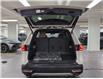 2024 Toyota Grand Highlander Hybrid Platinum (Stk: 10116022A) in Markham - Image 31 of 36