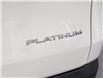 2024 Toyota Grand Highlander Hybrid Platinum (Stk: 10116022A) in Markham - Image 32 of 36