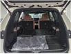 2024 Toyota Grand Highlander Hybrid Platinum (Stk: 10116022A) in Markham - Image 33 of 36