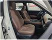 2024 Toyota Grand Highlander Hybrid Platinum (Stk: 10116022A) in Markham - Image 35 of 36