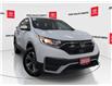 2021 Honda CR-V LX (Stk: 10U5465A) in Markham - Image 1 of 29