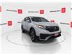 2021 Honda CR-V LX (Stk: 10U5465A) in Markham - Image 2 of 29