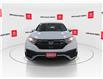 2021 Honda CR-V LX (Stk: 10U5465A) in Markham - Image 3 of 29
