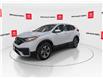 2021 Honda CR-V LX (Stk: 10U5465A) in Markham - Image 4 of 29