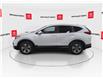 2021 Honda CR-V LX (Stk: 10U5465A) in Markham - Image 5 of 29