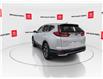 2021 Honda CR-V LX (Stk: 10U5465A) in Markham - Image 6 of 29