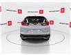 2021 Honda CR-V LX (Stk: 10U5465A) in Markham - Image 7 of 29