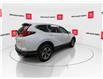 2021 Honda CR-V LX (Stk: 10U5465A) in Markham - Image 8 of 29