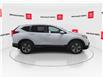 2021 Honda CR-V LX (Stk: 10U5465A) in Markham - Image 9 of 29