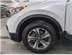 2021 Honda CR-V LX (Stk: 10U5465A) in Markham - Image 10 of 29