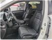 2021 Honda CR-V LX (Stk: 10U5465A) in Markham - Image 11 of 29