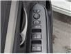 2021 Honda CR-V LX (Stk: 10U5465A) in Markham - Image 12 of 29