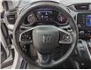 2021 Honda CR-V LX (Stk: 10U5465A) in Markham - Image 13 of 29