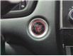 2021 Honda CR-V LX (Stk: 10U5465A) in Markham - Image 14 of 29