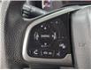 2021 Honda CR-V LX (Stk: 10U5465A) in Markham - Image 15 of 29
