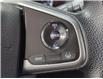 2021 Honda CR-V LX (Stk: 10U5465A) in Markham - Image 16 of 29