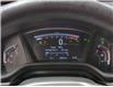 2021 Honda CR-V LX (Stk: 10U5465A) in Markham - Image 17 of 29
