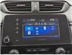 2021 Honda CR-V LX (Stk: 10U5465A) in Markham - Image 18 of 29