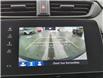 2021 Honda CR-V LX (Stk: 10U5465A) in Markham - Image 19 of 29