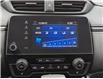 2021 Honda CR-V LX (Stk: 10U5465A) in Markham - Image 20 of 29