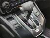 2021 Honda CR-V LX (Stk: 10U5465A) in Markham - Image 21 of 29