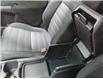 2021 Honda CR-V LX (Stk: 10U5465A) in Markham - Image 22 of 29