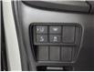 2021 Honda CR-V LX (Stk: 10U5465A) in Markham - Image 23 of 29