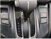 2021 Honda CR-V LX (Stk: 10U5465A) in Markham - Image 24 of 29