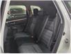 2021 Honda CR-V LX (Stk: 10U5465A) in Markham - Image 25 of 29