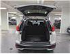 2021 Honda CR-V LX (Stk: 10U5465A) in Markham - Image 26 of 29