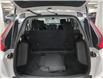 2021 Honda CR-V LX (Stk: 10U5465A) in Markham - Image 27 of 29