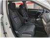 2021 Honda CR-V LX (Stk: 10U5465A) in Markham - Image 28 of 29