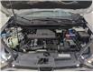 2021 Honda CR-V LX (Stk: 10U5465A) in Markham - Image 29 of 29